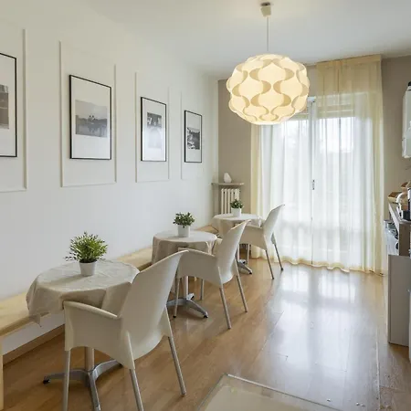 Mariclà Boutique Rooms with Balcony&Free Parking-2
